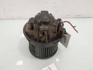 455666 heater fan for PEUGEOT 207 XS PACK 2006 - Picture 1 of 22