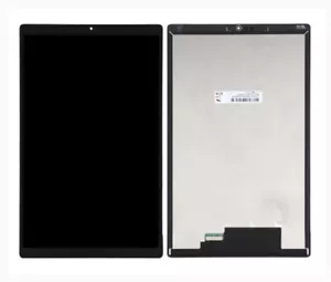 For Lenovo Tab M10 HD 2nd Gen TB-X306F X306 Touch Screen & LCD Display Assembly - Picture 1 of 2