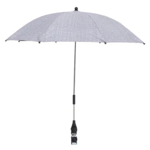 Single Umbrella Stroller Baby Stroller Weather Buggy Parasol Umbroller - Picture 1 of 12