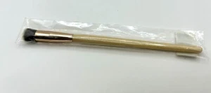 JANE IREDALE MAKEUP BRUSH~ Sculpting Brush~SEALED/NWOB! - Picture 1 of 5