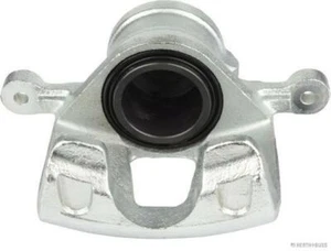 Pinza de freno HERTH+BUSS JAKOPARTS J3220906 96243425 - Imagen 1 de 1