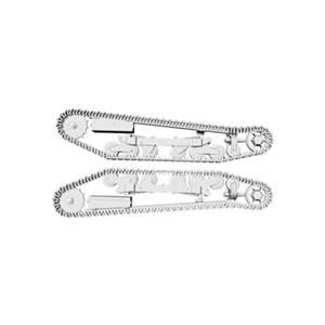 LYTG35606 1/35 Model Track Links Italy L3/33 Light Tank für PS720002 (1 Stück) - Bild 1 von 5