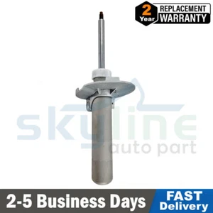 1×Front Right Shock Absorber Strut w/ EDC Fit BMW M3 M4 xDrive G80 G82 G83 21-23 - Picture 1 of 6