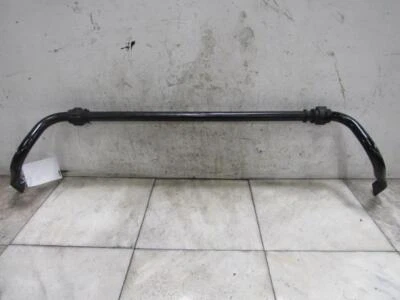 BARRA ESTABILIZADORA 11 12 13 14 15 16 17 18 SOLO PICKUP AUDI A8 Foto 1 de 4