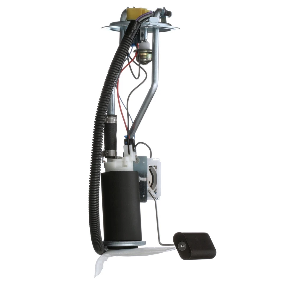 Conjunto de suspensión de bomba de combustible Delphi 1990 para Chevrolet V3500 1989-1991 Foto 1 de 4