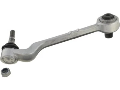For 2006-2010 BMW 323i Control Arm and Ball Joint Assembly API 21146JBNT - Image 1 of 2