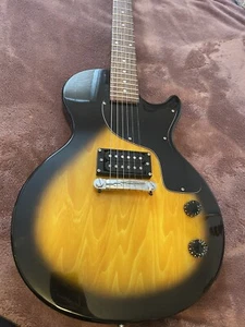 gibson electric guitars for sale - Picture 1 of 5