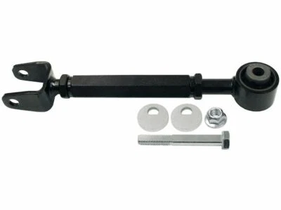 Brazo de control trasero delantero inferior Moog 26155YF 2010 para Infiniti FX35 2009-2012 Foto 1 de 2