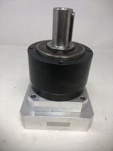 NEUGART PLPE-120 PLANETARY GEARBOX - PREOWNED - Picture 1 of 4