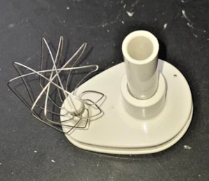 Braun Multipractic 4261 Whisk Attachment ""d - Picture 1 of 3