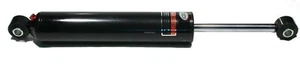 Arctic Cat ZL 600, 1999-2003, Rear/Rear Suspension Shock - ZL600 - Picture 1 of 1