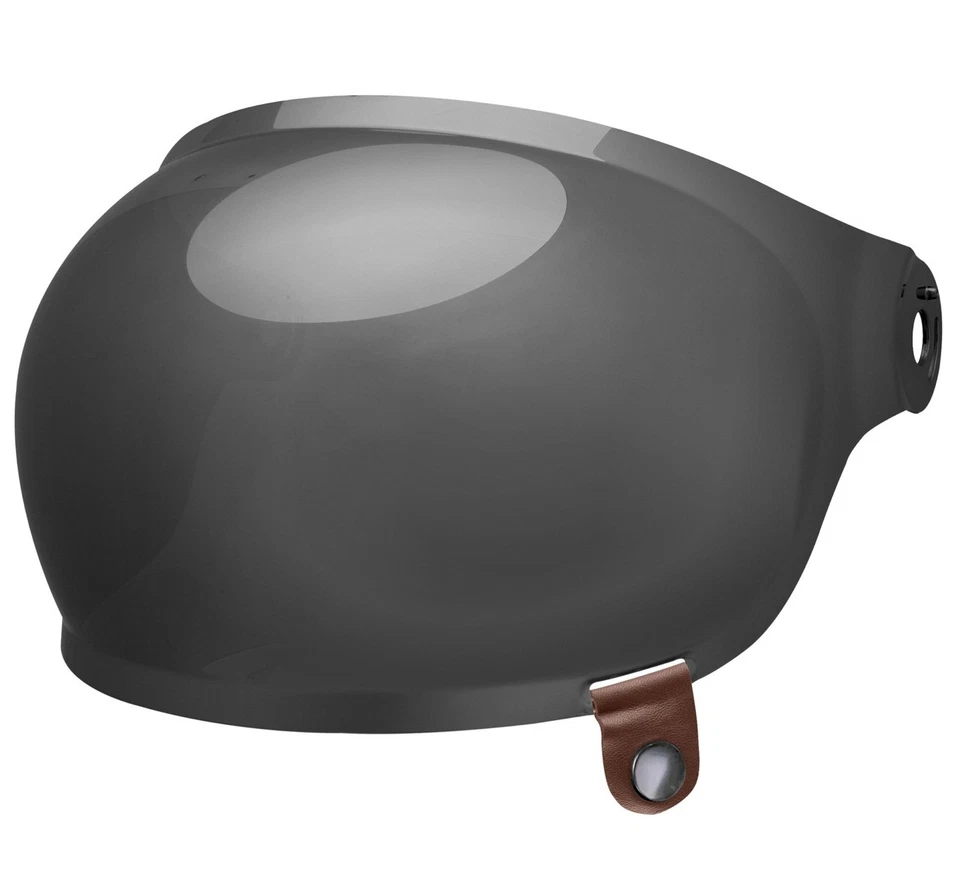 Bell Bullitt Helmet Bubble Shield - Image 1 of 1