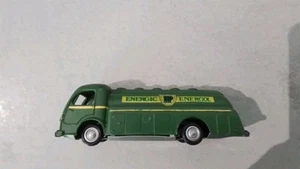 CIJ REF 3/20 ECH 1/60. PANHARD MOVIC CITERNE BP ENERGOL - Picture 1 of 8