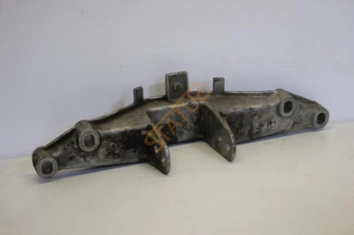 Porsche 986 Boxster Engine Mounting Bracket 98637530901 - Image 1 of 4
