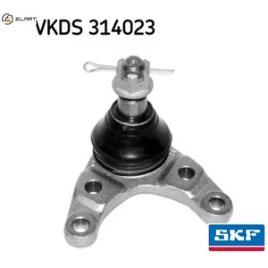 BALL JOINT VKDS 314023 FOR FORD WLAA 2.5L WEC 3.0L 4cyl RANGER - Picture 1 of 9