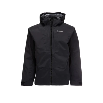 Simms Freestone Wading Jacket-Closeout - Image 1 of 4