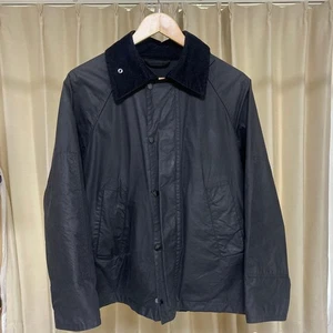 prendas de ingeniería barbour - Imagen 1 de 5