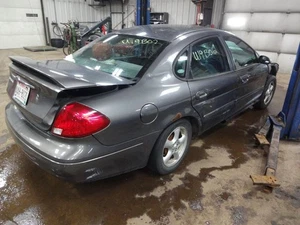 Driver Front Window Regulator Electric Fits 96-07 TAURUS 230584 - Bild 1 von 12