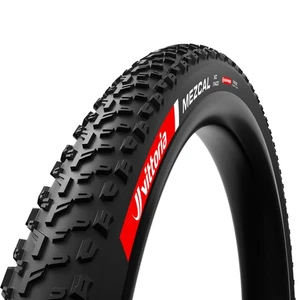 Vittoria Mezcal XC Race G2.0 Tire, TLR, 29x2.4, Black - Picture 1 of 2