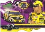 2006 Wheels High Gear Flag to Flag #FF13 Matt Kenseth - Racing - Image 1 of 2