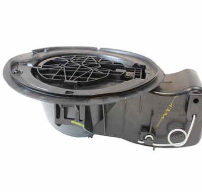 NUEVO EN CAJA Carcasa de llenado de tanque de combustible Ford Fusion MKZ Milan OEM 9E5Z-5427936-A Foto 1 de 3