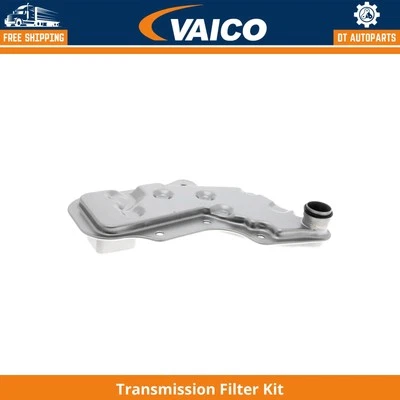 Kit de filtro de transmisión para Infiniti QX4 1997-2003 Vaico 1998 1999 2000 2001 Foto 1 de 2
