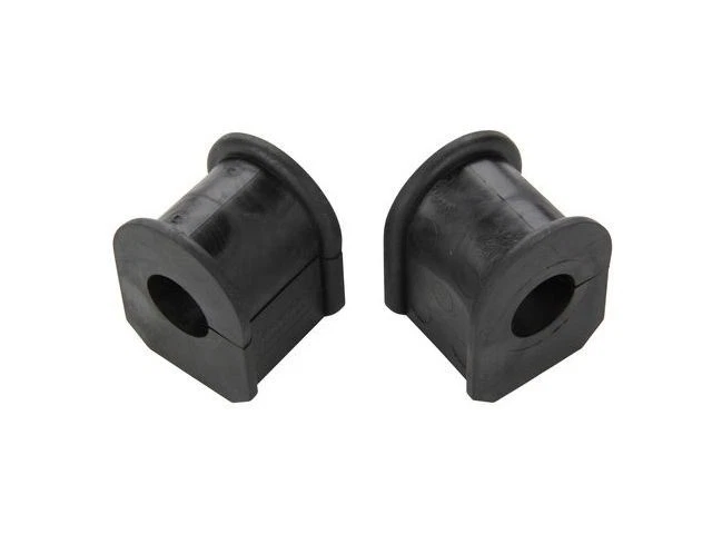 Kit de buje de barra estabilizadora delantera al cuadro para Ford F450 Super Duty 2008-2016 FV884DF Foto 1 de 1