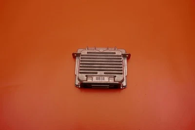 RANGE ROVER SPORT HID BALLAST XENON BOX HEADLIGHT VALEO 2012 2013 2014 8908352 - Image 1 of 4