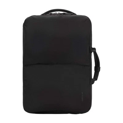 Way Calzoncillo Convertible - Maletín y Mochila para Portátil de Doble Uso, 16" Laptop Co... Foto 1 de 4