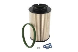 Fuel Water Separator Filter Vaico For 2005-2006, 2009-2010 Volkswagen Jetta - Picture 1 of 2