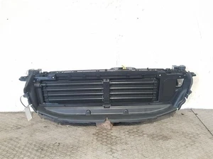2018 ON MK2 VOLVO V60 RADIATOR AIR DEFLECTOR - Picture 1 of 22