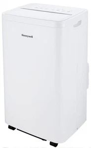 New HONEYWELL Capacity 95 Pints Cooling Power 12000 BTU in box and unopened - Picture 1 of 5