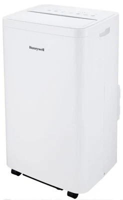 New HONEYWELL Capacity 95 Pints Cooling Power 12000 BTU in box and unopened - Image 1 of 4