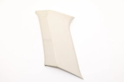 2021 RANGE ROVER C 面板装饰 Rh Lr079085 — 第 1/4 张图片