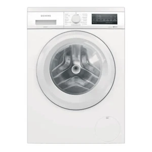 Siemens WU14UT22 Waschmaschine 9kg - Bild 1 von 4