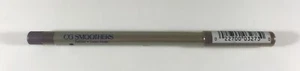 Covergirl - CG Smoothers EyeLiner Pencil - Go Glam! - NEW - Picture 1 of 2