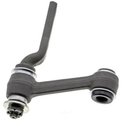 Brazo de rueda loca de dirección compatible con Mercury Cougar 1967-1970 MEVOTECH LP Foto 1 de 4