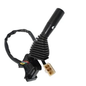 JK805AA-JAC Combined Switch JK806 IN Tailift for Forklift Switch - Picture 1 of 6
