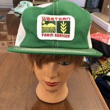 k brand hats history