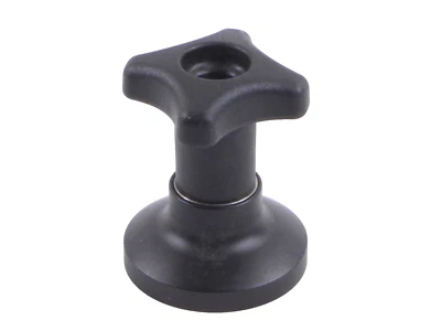 Perilla de amarre Sachtler para trípode Flotech 100 MFR #S2052-1100 (NUEVO) Foto 1 de 4