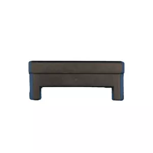 E-Track End Cap Fits Universal Replaces OTK20-1014 - Picture 1 of 7
