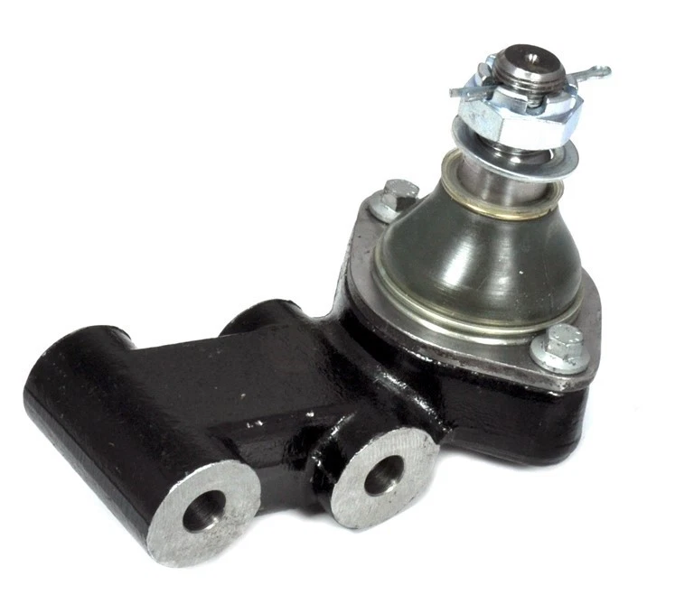 Land Rover Defender A Frame Fulcrum Bracket With Adjustable Ball Joint DA1129ADJ - Image 1 of 1