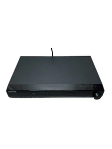 Samsung HT-Z320 5.1 Channel DVD Home Theater System No Remote/ Parts Only - Picture 1 of 18