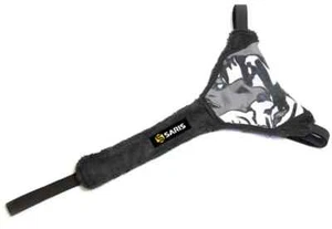 Saris Sweat Net With Phone Holder - RRP: £29.99 - Picture 1 of 3