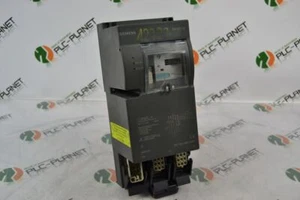 Arrancador directo Siemens EM 300 DS 3RK1300-1AS01-0AA1 - Imagen 1 de 2