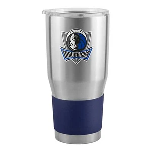 NBA Dallas Mavericks Ultra Tumbler, 30-ounce - Picture 1 of 1