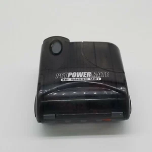 Aspiradora para cabello Kenmore Pet Power Mate 116 progresiva verdadera aspiradora HEPA - Imagen 1 de 5