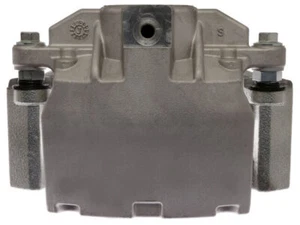 Chevrolet Silverado 1500 Brake Caliper Left Rear - Picture 1 of 3