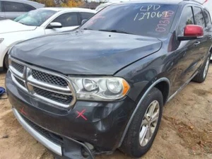 Carrier Front 3.45 Ratio Fits 11-20 DURANGO 1004539 - Picture 1 of 12