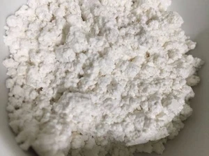 Pure L-Glutathione Reduced Powder-50gms-Aussie NUTRITIONIST-FREE DELIVERY. Detox - Bild 1 von 1